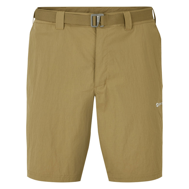 Montane Terra Lite Shorts Men's