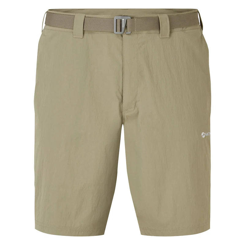 Montane Terra Lite Shorts Men's