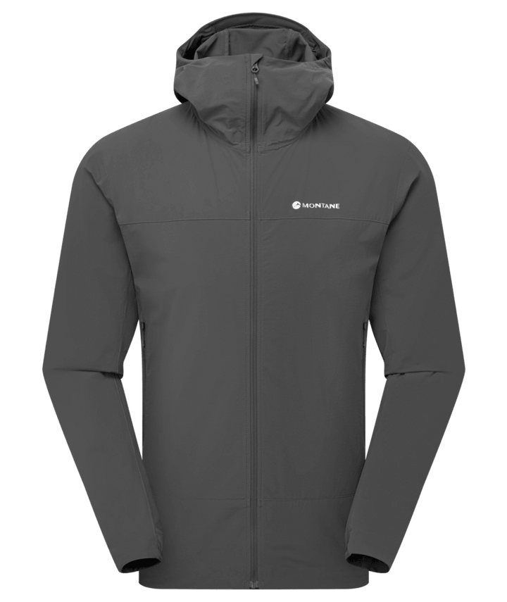 Montane Tenacity Nano Hoodie Men’s