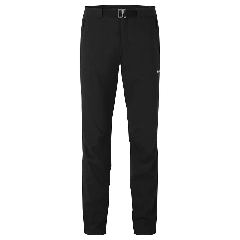 Montane Tenacity Lite Pants