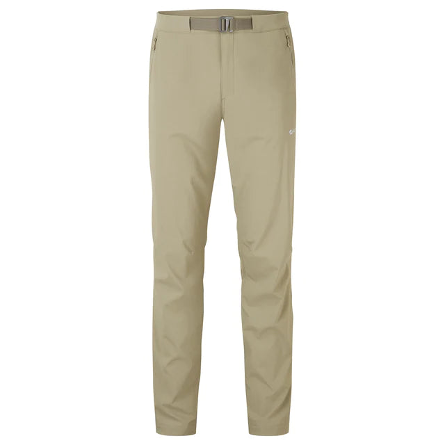 Montane Tenacity Lite Pants