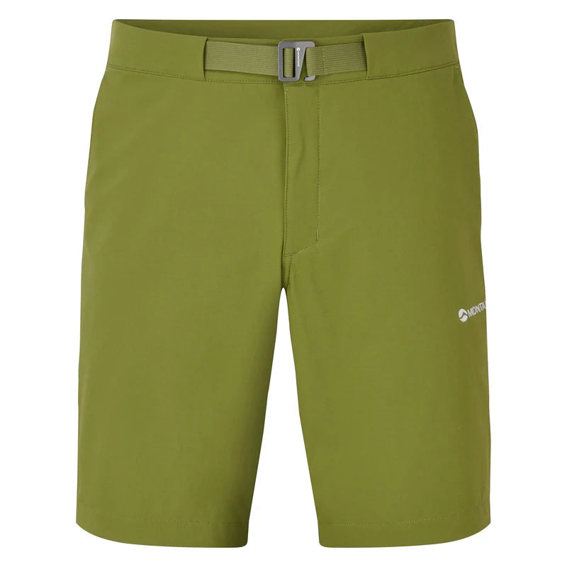 Montane Tenacity Lite Shorts Men's