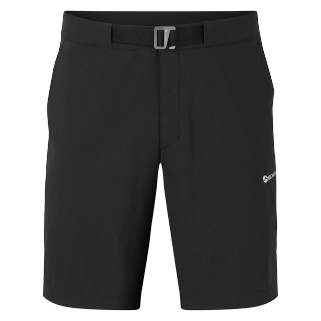 Montane Tenacity Lite Shorts Men's