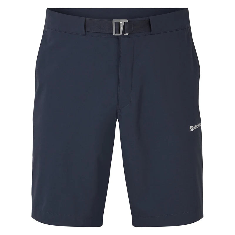 Montane Tenacity Lite Shorts Men's