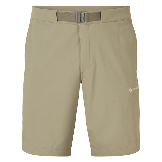 Montane Tenacity Lite Shorts Men's