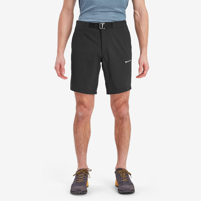 Montane Tenacity Lite Shorts Men's