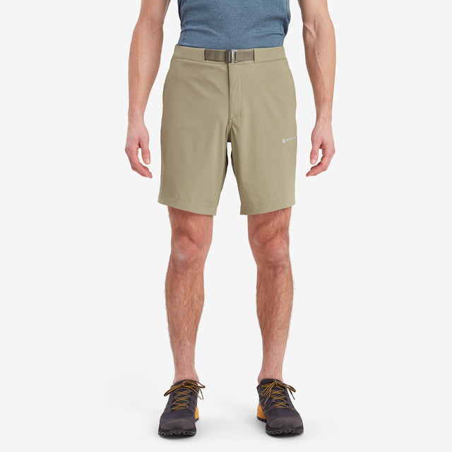 Montane Tenacity Lite Shorts Men's