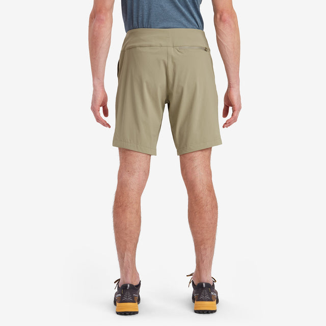 Montane Tenacity Lite Shorts Men's