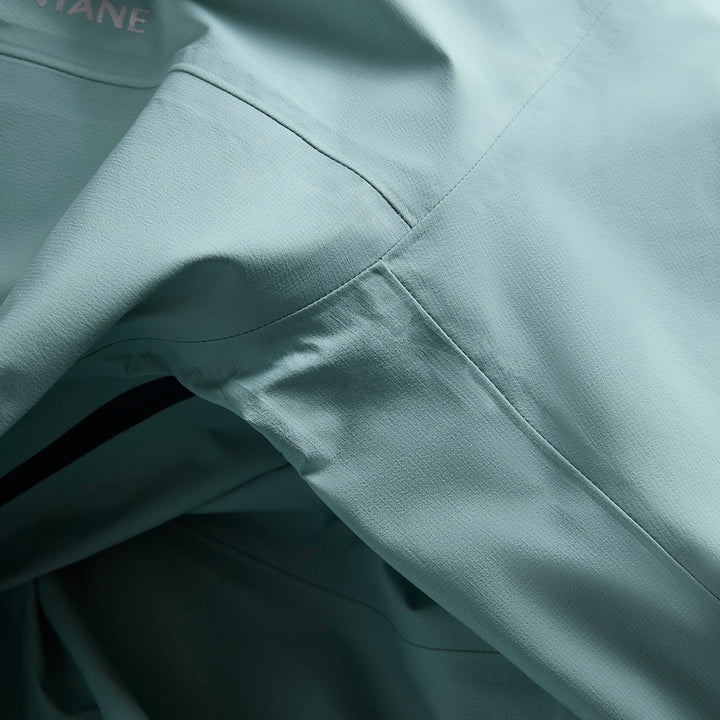 Montane Torren Waterproof Jacket Men’s