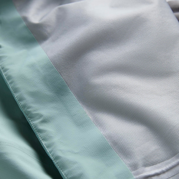 Montane Torren Waterproof Jacket Men’s