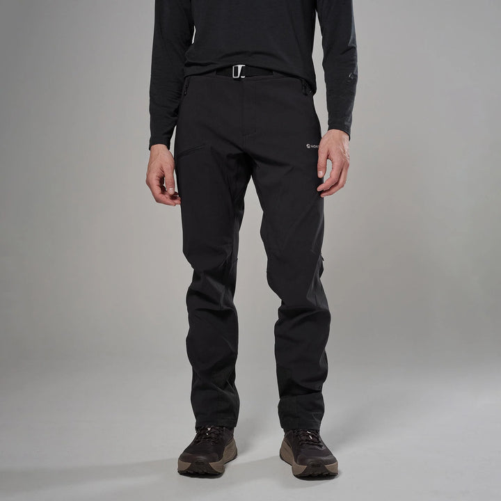 Montane Tenacity XT Pants Men’s