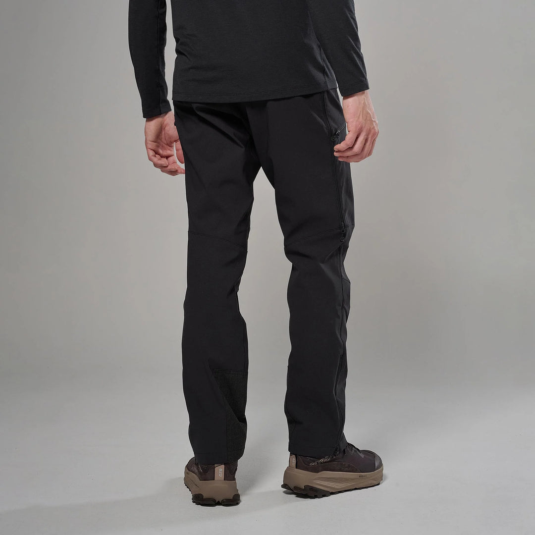 Montane Tenacity XT Pants Men’s