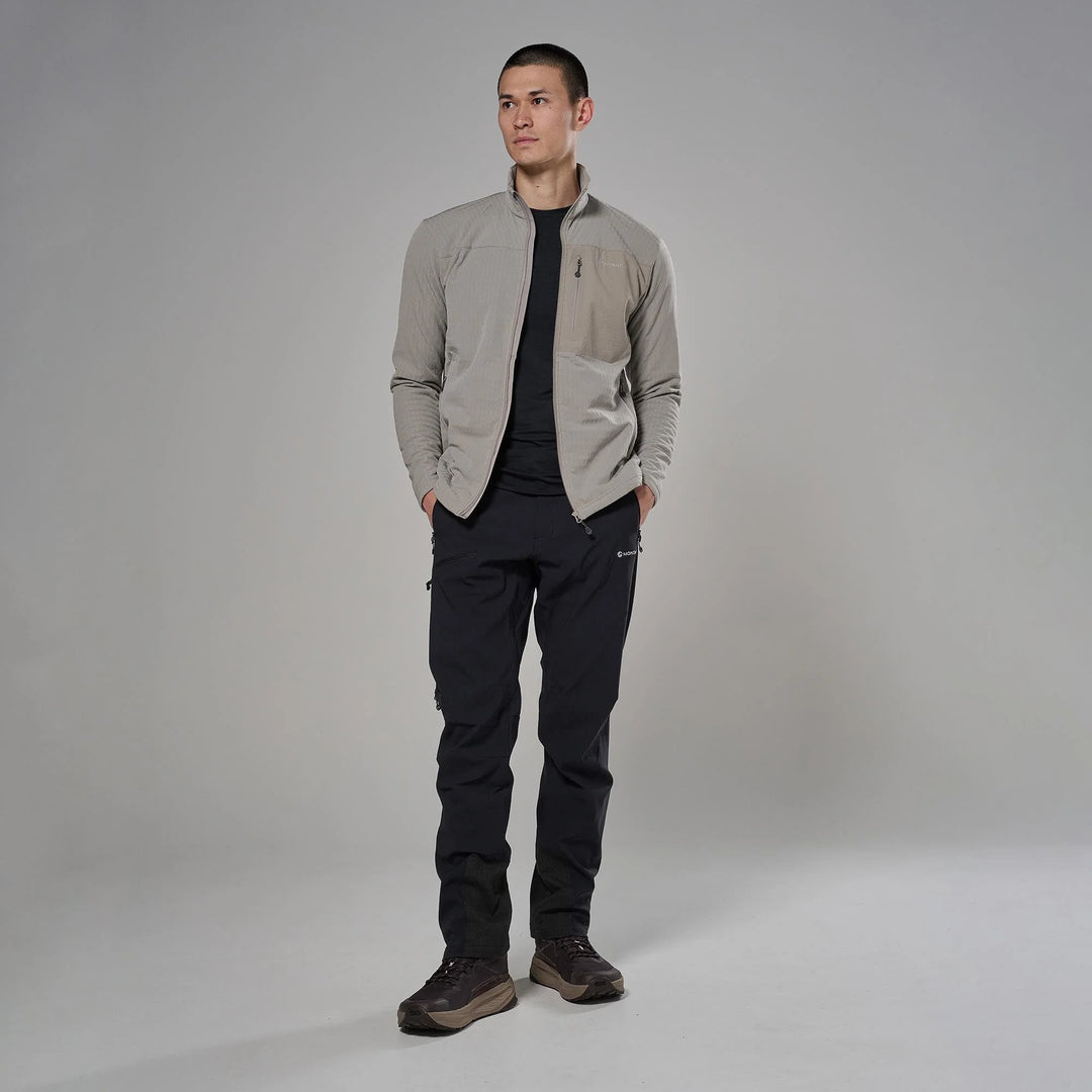 Montane Tenacity XT Pants Men’s