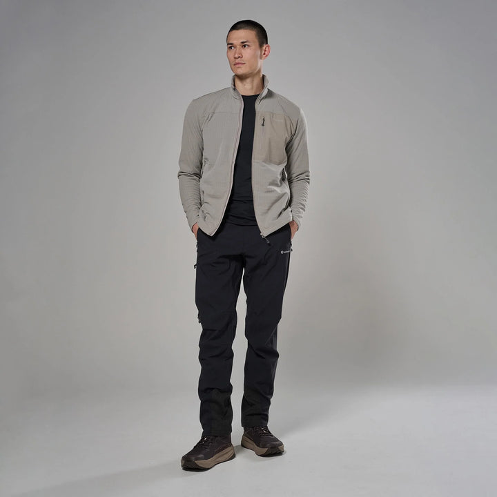 Montane Tenacity XT Pants Men’s
