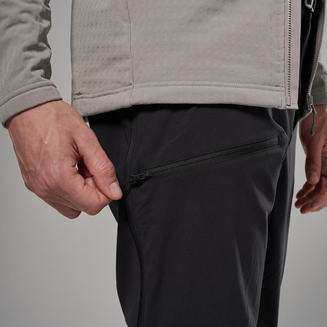 Montane Tenacity XT Pants Men’s