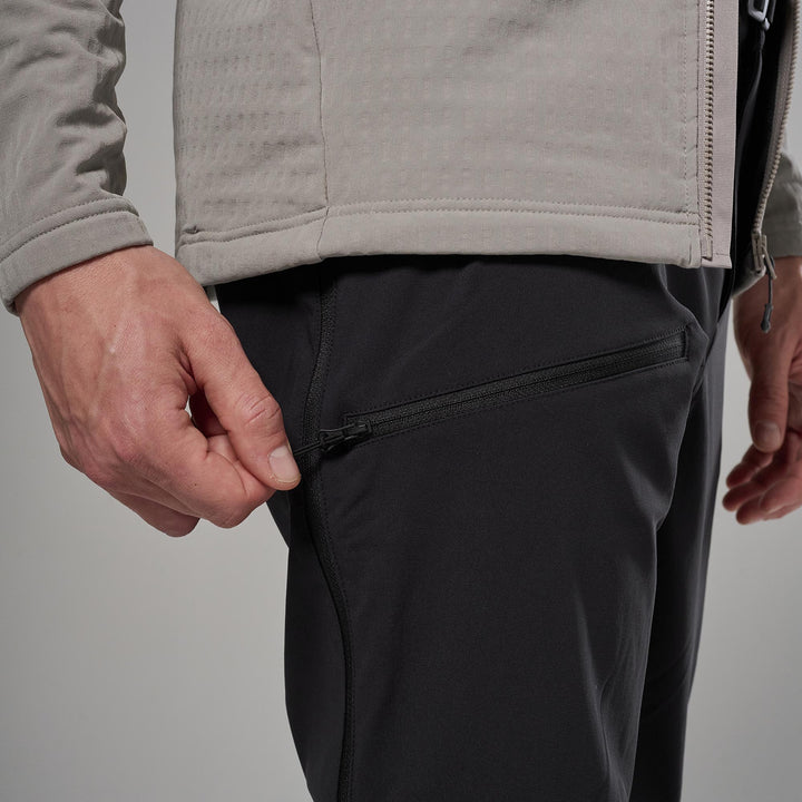 Montane Tenacity XT Pants Men’s