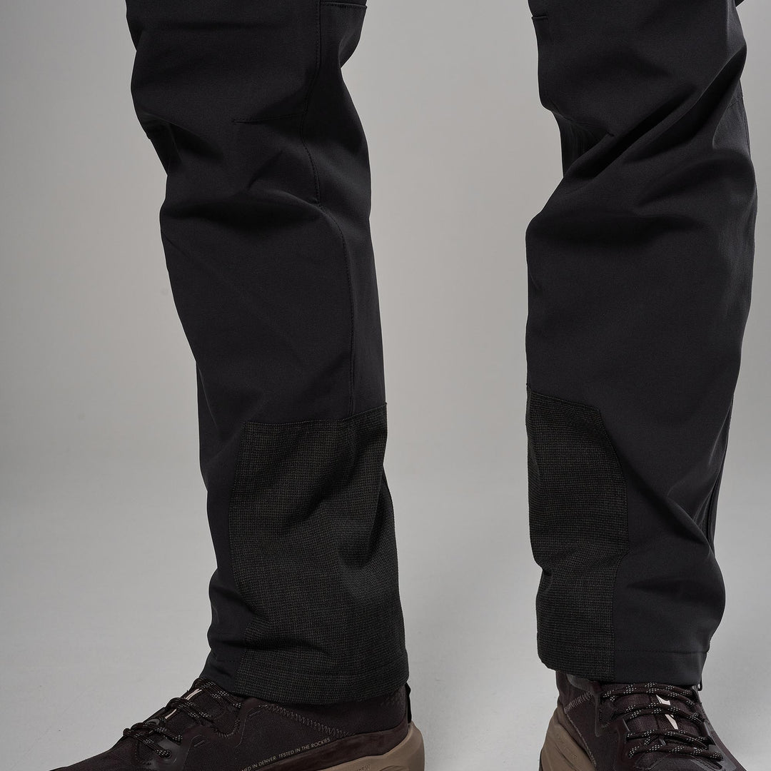 Montane Tenacity XT Pants Men’s