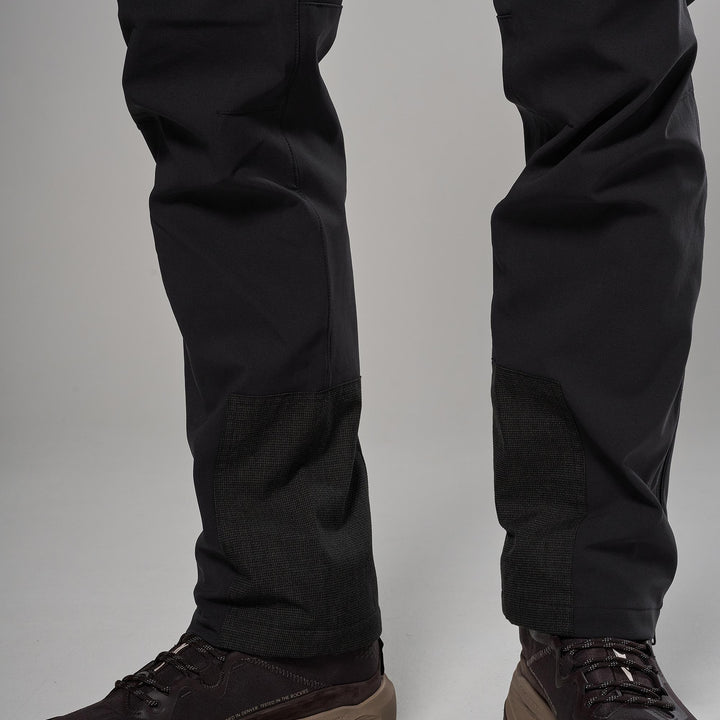 Montane Tenacity XT Pants Men’s