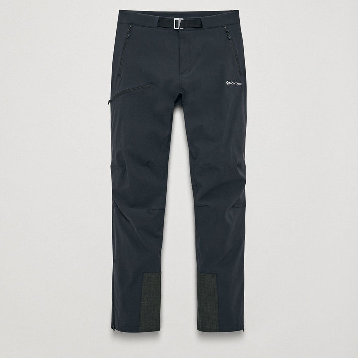 Montane Tenacity XT Pants Men’s