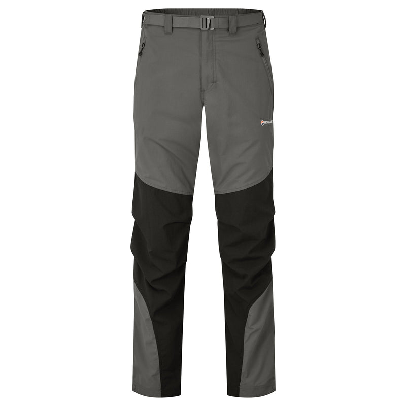 Montane Tenacity XT Pants Men's – Backpacking Light Australia