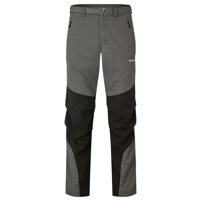 Montane Terra Pants Men's – Backpacking Light Australia