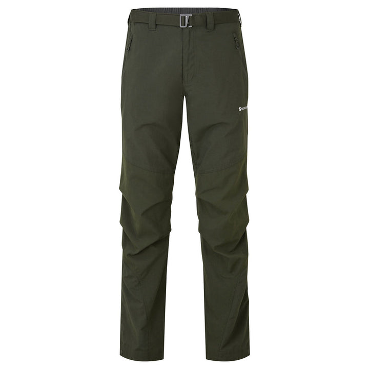 Montane Terra Pants Men’s