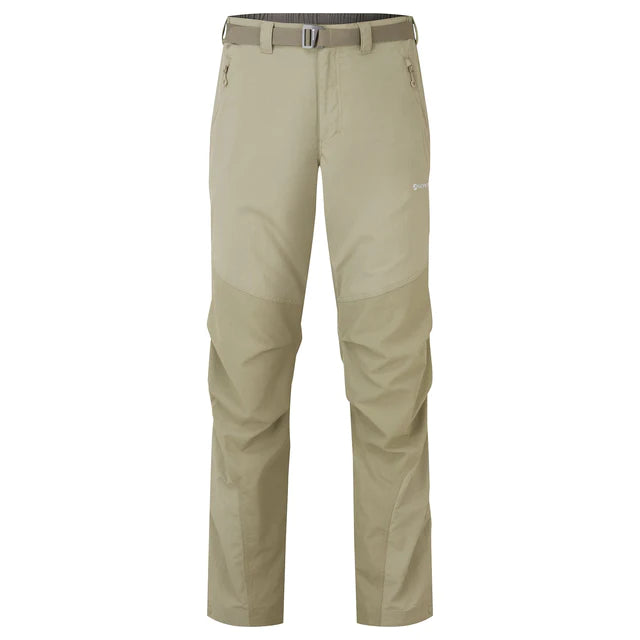 Montane Terra Pants Men’s