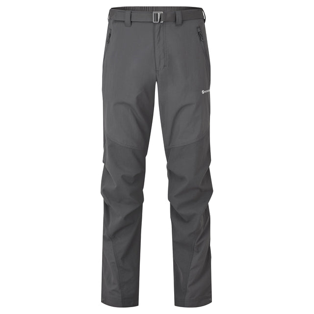 Montane Terra Pants Men’s