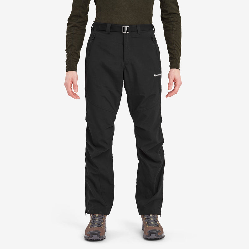 Montane Terra Pants Men's – Backpacking Light Australia