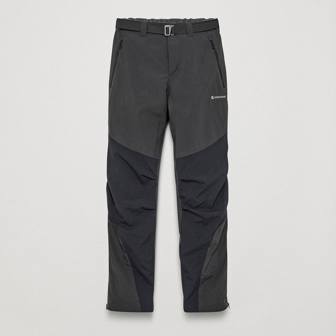 Montane Terra Pants Men’s
