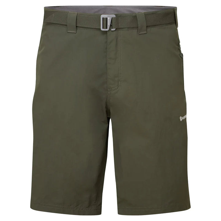 Montane Terra Shorts Men's