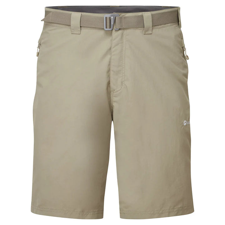 Montane Tenacity Shorts Men’s