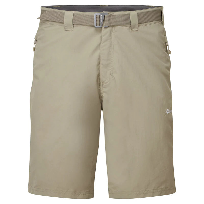 Montane terra alpine shorts mens sales