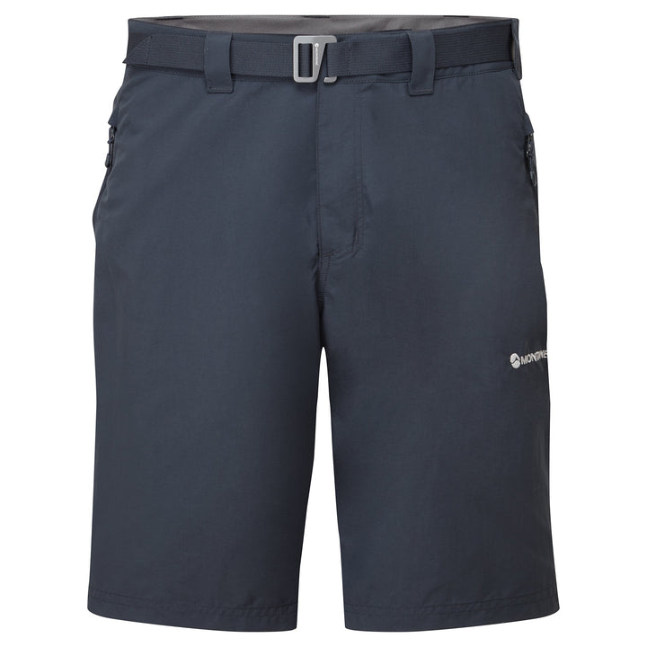 Montane Terra Shorts Men's