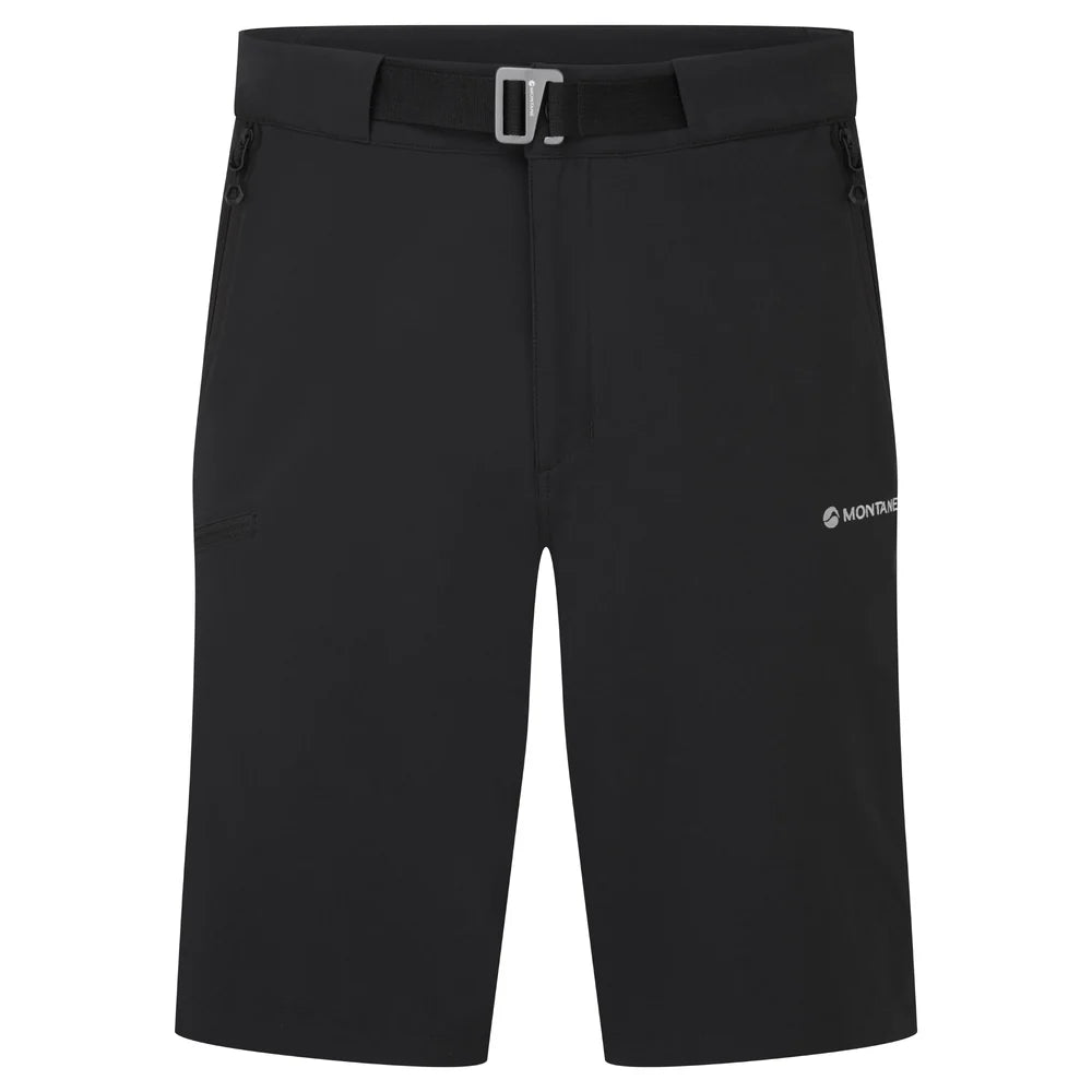 Montane Tenacity Shorts Men’s