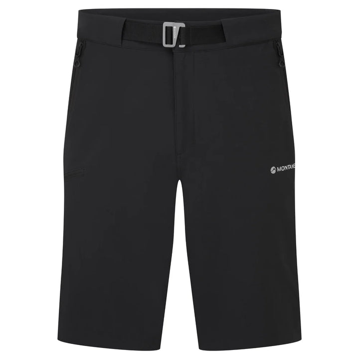 Montane Tenacity Shorts Men’s
