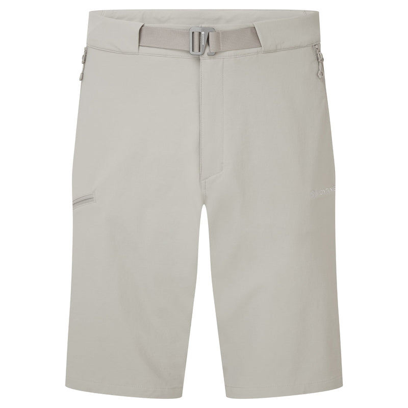 Montane Tenacity Shorts Men’s