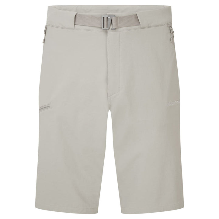 Montane Tenacity Shorts Men’s