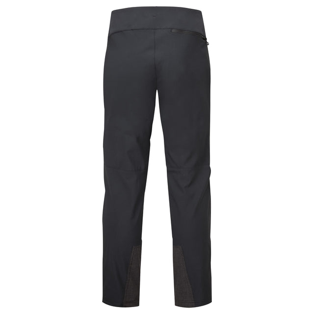 Montane Tenacity XT Pants Men's – Backpacking Light Australia