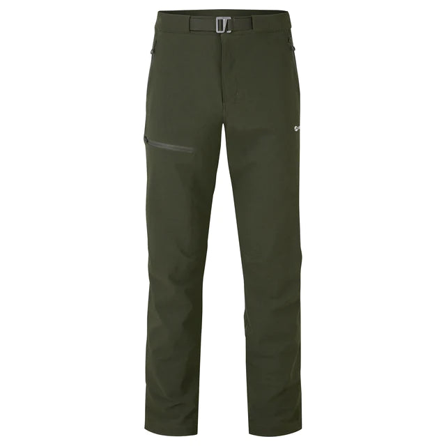 Montane Tenacity Pants Men’s