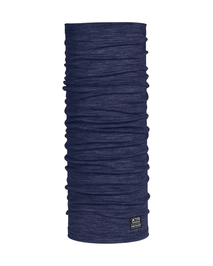 XTM Adventure 170 Multi Snood