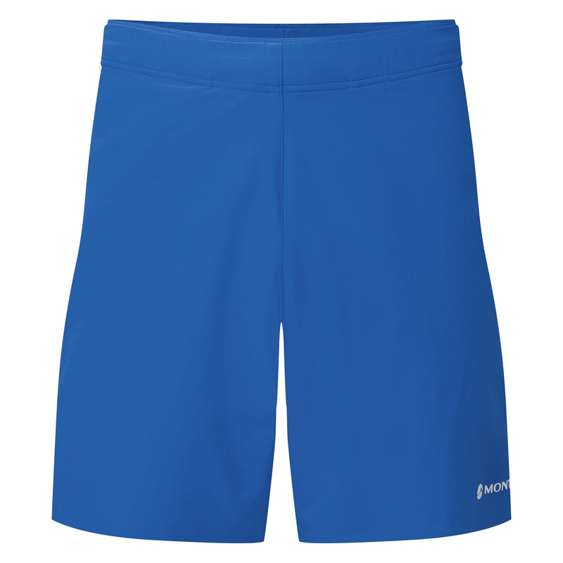 Montane Volantis 7" Shorts Men&