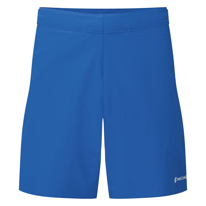 Montane Volantis 7" Shorts Men&