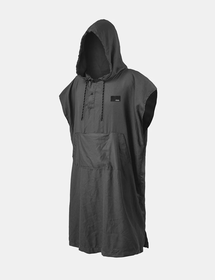 Matador NanoDry Packable Towel Poncho