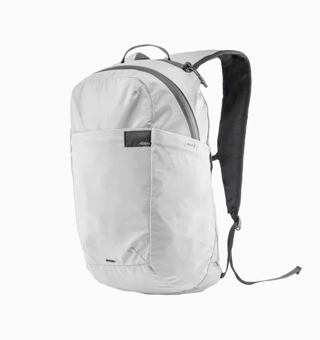 Matador ReFraction Packable Daypack