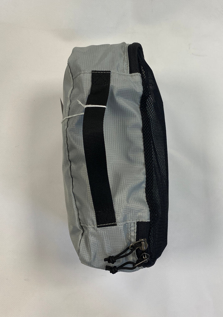 Adventure Designs Packing Cubes