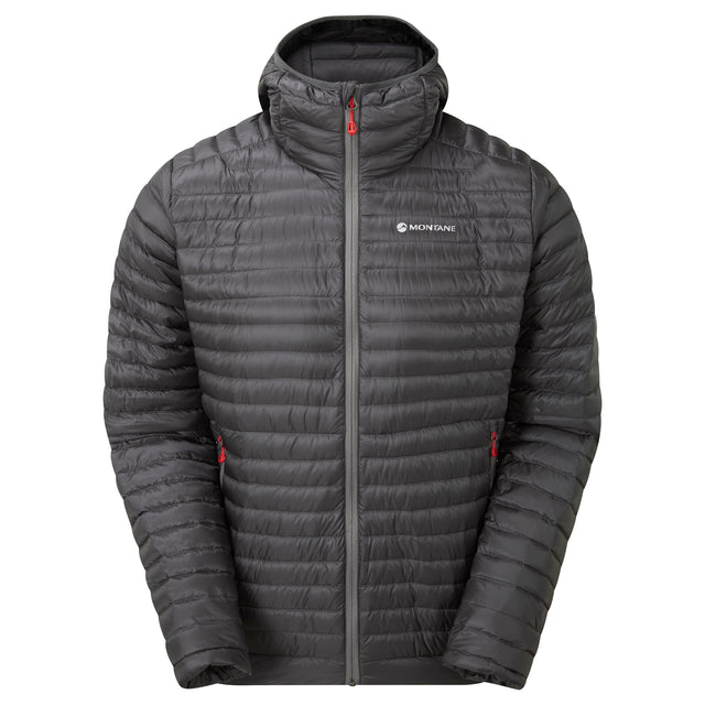 Montane Anti-Freeze Lite Down Hoodie Men's