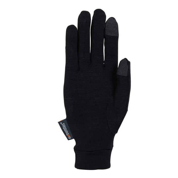 Extremities Merino Touch Liner Glove
