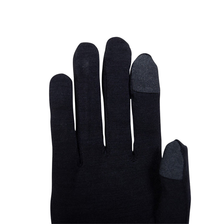Extremities Merino Touch Liner Glove