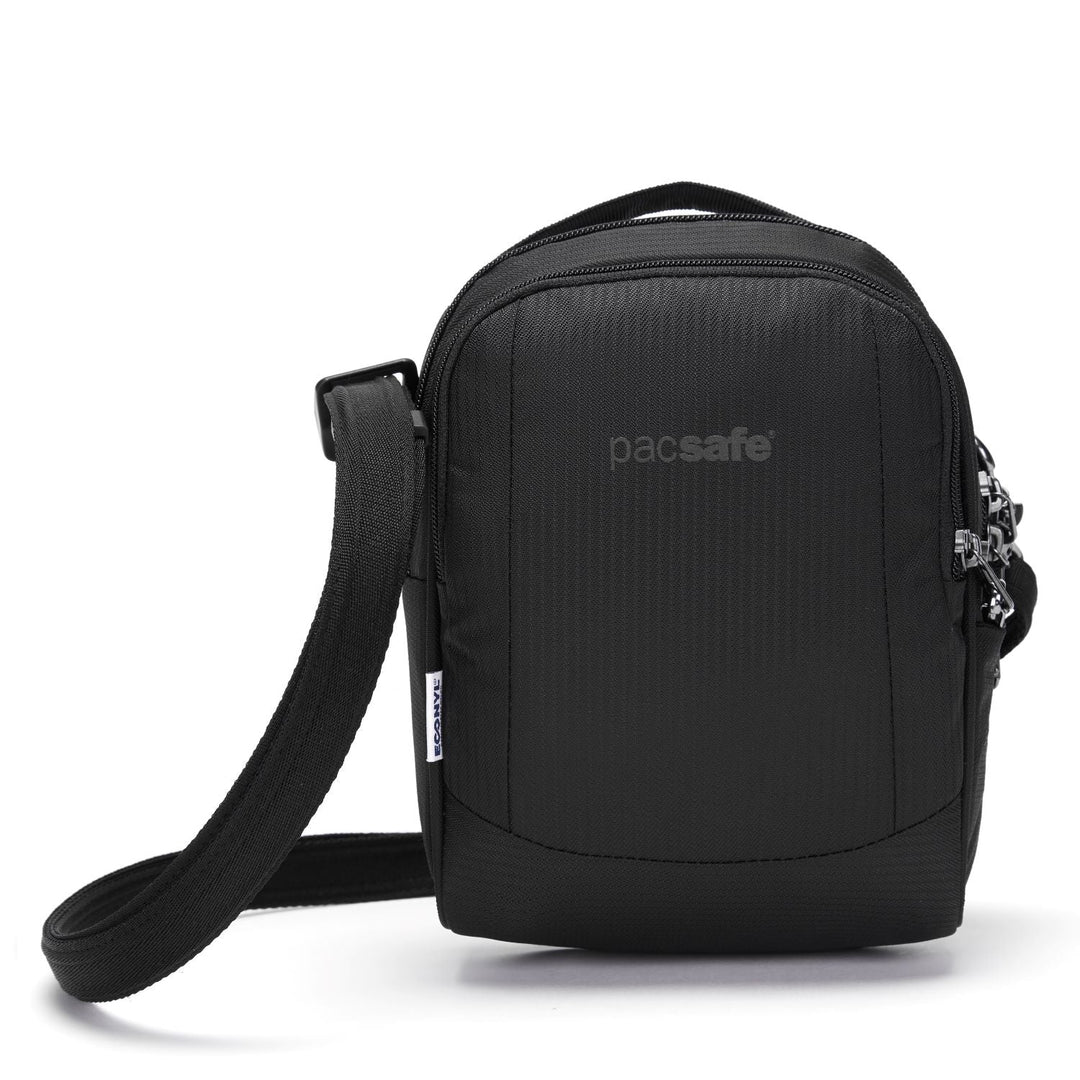 Pacsafe Metrosafe LS100 Anti-Theft Crossbody Bag